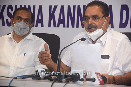 Ramanath rai10